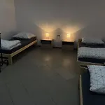 Pracownicze Lazur * Ciechanów