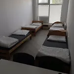 Pracownicze Lazur Ciechanów