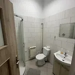 Pracownicze Lazur Pensjonat