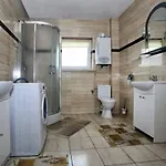 Pracownicze Lazur Ciechanów