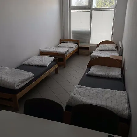 Pracownicze Lazur Ciechanów